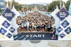 BIB: 
                            <button type="button" onclick="openModal(22791520)" class="btn btn-primary btn-sm float-right btn-popup" data-toggle="modal" data-target=".modal-high-quality">
                        <i class="fas fa-shopping-cart"></i> Add to Cart
                    </button>
                                            <button type="button" onclick="isThisMe(22791520, true)" class="btn btn-success btn-sm float-right btn-popup btn-isme hidden" data-toggle="tooltip" data-placement="bottom" title="นี่คือรูปของคุณใช่ไหม คลิกที่นี่เพื่อเอาเข้าอัลบั้ม">
                        <i class="fas fa-plus"></i> Add to album
                    </button>
                    <button type="button" onclick="isThisMe(22791520, false)" class="btn btn-warning btn-sm float-right btn-popup btn-isnotme hidden">
                        <i class="fas fa-ban"></i> Remove from album
                    </button>